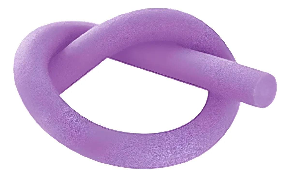 BOIA SPAGUETI FLUTUADOR